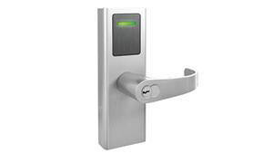 East Point Access Control Solutions