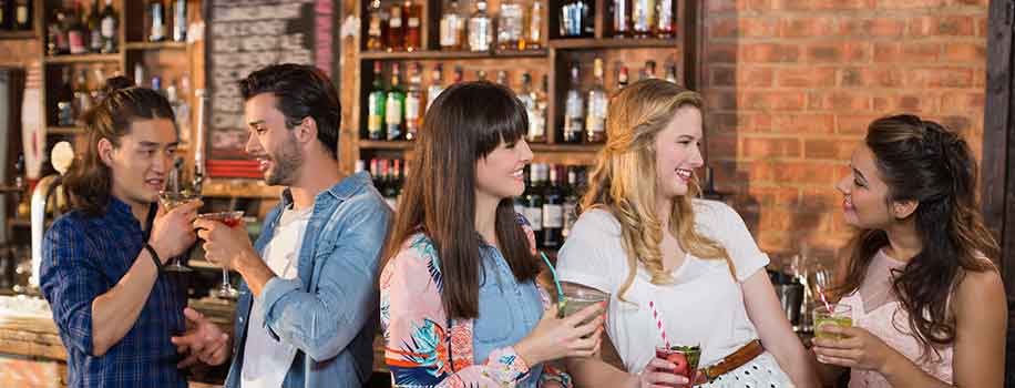 Security Solutions for Banks in East Point, KY